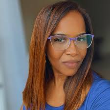 Amazon.com: Steel (The Trinity): 9780999446959: Lora, J L: Books