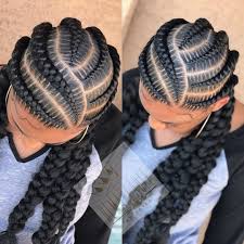 Check spelling or type a new query. Shakala Jordan Hairstylist On Instagram 6 Stitch Bohemian Feed In Braids Like A Feed In Braids Hairstyles Feed In Braid Quick Braided Hairstyles
