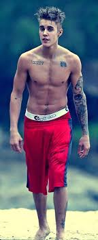 Hot I Love Justin Bieber Justin Bieber Photos Justin Beiber Tattoo