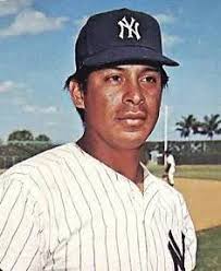 Un triunfo inolvidable en Serie del Caribe