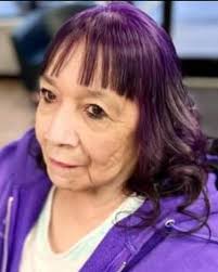 Betty Jane Ashmun Obituary (2024)