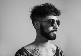 Felip Music & Downloads