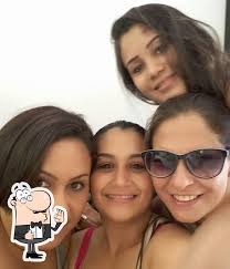 Restaurante União, Janaúba