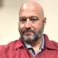 Jeffrey Stuart's Instagram, Twitter & Facebook