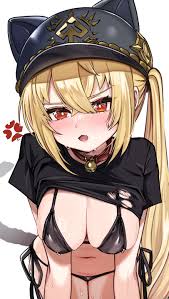 O mundo de greg  funny cocks & best free porn: r34, futanari, shemale,  hentai, femdom and fandom porn