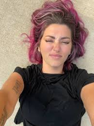 Why is my brain wired this way?!!! #hairstylistsoftiktok #brainrot