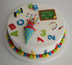 Die zuckertüte im arm und die augen glänzen voller. Imagen Relacionada Torte Einschulung Kuchen Einschulung Einschulungstorte