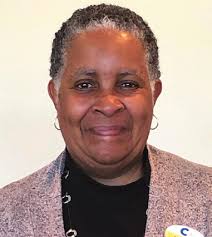 NEWS from THE CENTER