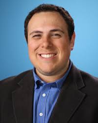 No BullScript Consulting