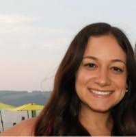 80+ "Spitz" profiles