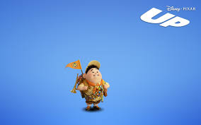 The up, a detroit protopunk band. 66 Pixar Up Wallpaper On Wallpapersafari