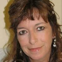 10+ "Jacqueline Deboer" profiles