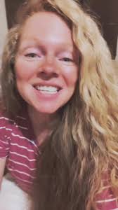 The Gibgeehouse Judd