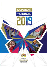 Arahan pentadbiran pembatalan permohonan oleh jabatan pembangunan kemahiran bagi pusat bertauliah yang membatalkan lawatan setelah surat penugasan panel. Full Book Jpk With Cover Flip Ebook Pages 201 226 Anyflip Anyflip