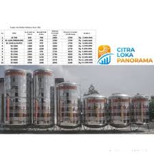 Yang terakhir adalah yang dibuat menggunakan bahan stainless steel. Jual Tangki Air Stainless Steel Marine Tipe Ss5000 Cv Citra Loka Panorama Surabaya Jawa Timur Indotrading