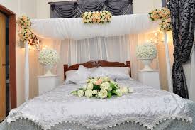 Tunang haritu pon dah jahit langsir.adehh. Mns Bridal Photography Wedding Butik Pengantin Di Arau Perlis