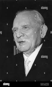 85th birthday hi-res stock photography and images