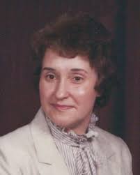 Central Illinois neighbors: Obituaries published today