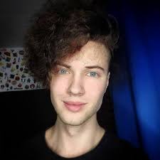 Кирилл Неверов Kyle Benz (@kigill_safoninkov) • Instagram photos and videos