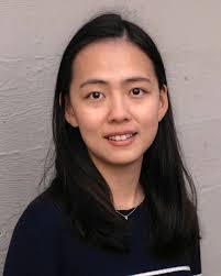 Natasha Walia's Instagram, Twitter & Facebook