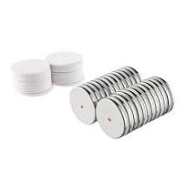 Wholesale Neodymium Magnets in Bulk | Applied Magnets - Page 2