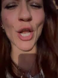 Stonata e felice! , #coez #tommiefranchino♥️