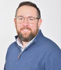 Workplace360's 40 under 40 2025