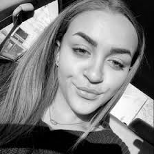 Natasha Lowery (natashail9)