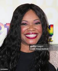 22 Sherry Gordy Photos & High Res Pictures