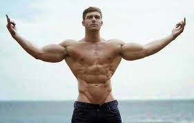 اسمك على صورة اسمك على صور ألعاب اسمك على صور أفلام اسمك على صور رياضة اسمك على صور إسلامية. ØµÙˆØ± Ø§Ø¬Ø³Ø§Ù… Ø¬Ù…ÙŠÙ„Ù‡ Ø§Ø¬Ø³Ø§Ù… Ø±Ø§Ø¦Ø¹Ù‡ Ø¨Ø§Ù„ØµÙˆØ± Ø±ÙˆØ­ Ø§Ø·ÙØ§Ù„