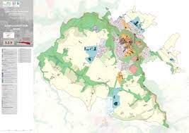 Ces logements sont très bien notés en termes d'emplacement, de propreté et plus encore. Le Plan Local D Urbanisme Intercommunal Plui Mairie De Saint Laurent Sur Sevre