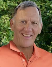 Obituary for Thomas Walczyk