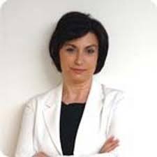 Güldal mumcu, öldürülen gazeteci yazar uğur mumcu'nun eşi olarak tanındı. Guldal Mumcu Guldalmumcu Twitter