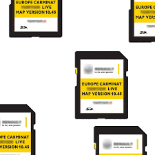A letöltés megkezdéséhez kattintson a zöld gombra. Europe Carminat Tomtom Live 10 45 Sd Update Gps Car Navigator Free Map Renault Navigation Card Buy Europe Carminat Tomtom Live Map Version 10 45 Renault Navigation Card Navigation Sd Card Gps Sd Card Navigation