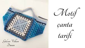 Büyük boyutlarda birçok makrome çanta yapımı paylaştım sizlerle birde makrome cep telefonu çantası yapmak istedim. Makrome Cake Ipten Tig Isi Motif Canta Yapimi Part 1 Youtube Tig Isleri Canta Tig Isi Motifleri