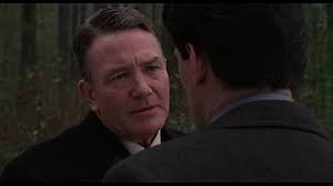 Miller's Crossing (1990)