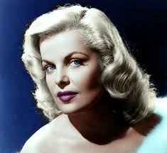 The Cluttered Classic Attic ❧