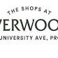 Lighting of Riverwoods 2025 event image