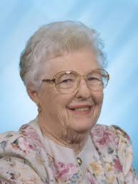 Alice E. (Hauck) Reed-Minnier, 89, Montoursville