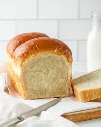 Since then, this hokkaido milk bread with cheese topping receives a huge demand from my family. Hokkaido Milk Bread Japanese Bakery Bread Takes Two Eggs