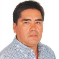 José Luis Collantes