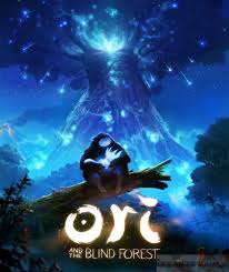 Figure out just how to download and install as well as present the forest for absolutely nothing on computer today. Ori And The Blind Forest Free Download Ocean Of Games