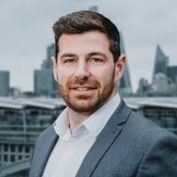 Daniel Leech Email & Phone Number