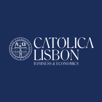 Miguel gouveia has a phd in economics by the university of rochester, new york. Catolica Lisbon School Of Business And Economics Linkedin