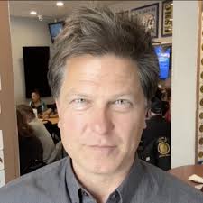 Malik Latrell Harrell, 24, is wanted by the Elizabeth City Police  Department for assault with a deadly weapon with intent to kill after an  incident