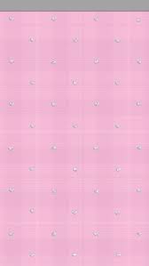 Kalau kamu memutuskan untuk menggunakan kerudung pink, pilih. Sarah Hunny Babygirlxosarah Profile Pinterest
