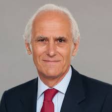 Stephen Archibald, UK