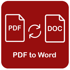 This is easy to do with the right soft. Pdf To Word Converter Pdf Converter Apk 1 1 Download Apk Latest Version