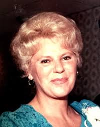 GISELA GUELKER Obituary (1938