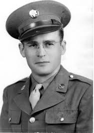 John Patrick Kent (1907-1990)